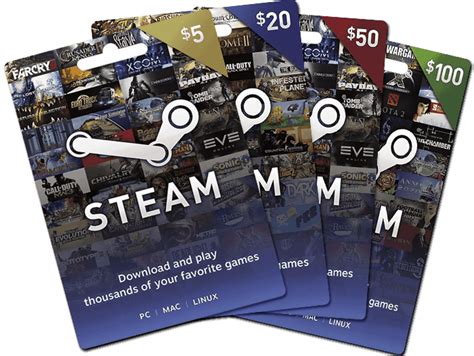 You will receive everything you would want to hear from a Prince Charming. . Catfishers asking for steam cards